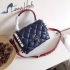 Valentino bag 23cm vb4564336653354